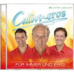 16-07-2012 - mcp_sound -  calimeros - cover.jpg